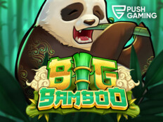 Android için vavada casino indir34